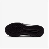 Чоловічі кросівки Nike Revolution 8 HJ9198-002_image_8