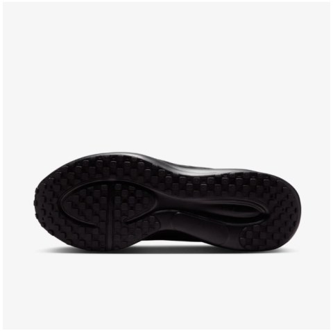 Чоловічі кросівки Nike Revolution 8 HJ9198-002_image_8