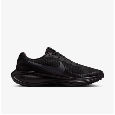 Чоловічі кросівки Nike Revolution 8 HJ9198-002_image_1