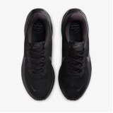 Чоловічі кросівки Nike Revolution 8 HJ9198-002_image_2