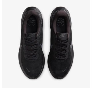 Чоловічі кросівки Nike Revolution 8 HJ9198-002