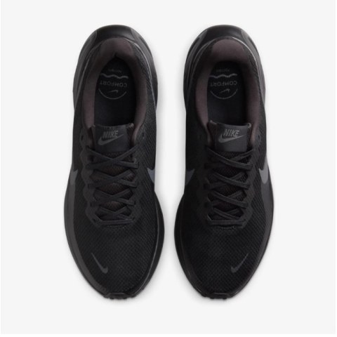 Чоловічі кросівки Nike Revolution 8 HJ9198-002_image_2