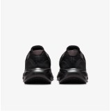 Чоловічі кросівки Nike Revolution 8 HJ9198-002_image_7
