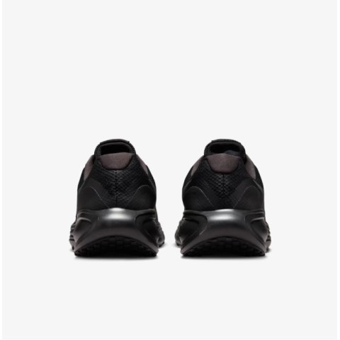 Чоловічі кросівки Nike Revolution 8 HJ9198-002_image_7