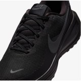 Чоловічі кросівки Nike Revolution 8 HJ9198-002_image_6