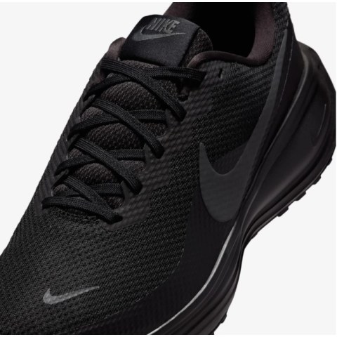 Чоловічі кросівки Nike Revolution 8 HJ9198-002_image_6