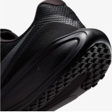 Чоловічі кросівки Nike Revolution 8 HJ9198-002_image_5