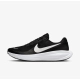 Чоловічі кросівки Nike Revolution 8 HJ9198-003_image_3