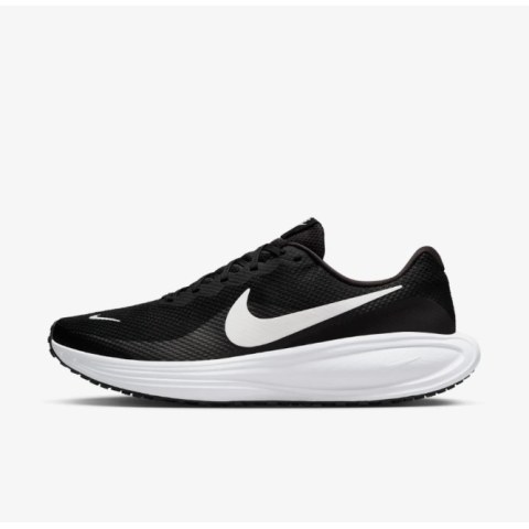 Чоловічі кросівки Nike Revolution 8 HJ9198-003_image_3