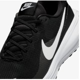 Чоловічі кросівки Nike Revolution 8 HJ9198-003_image_6