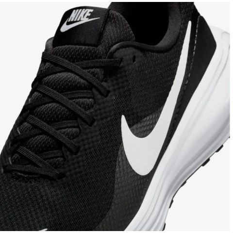 Чоловічі кросівки Nike Revolution 8 HJ9198-003_image_6