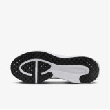 Чоловічі кросівки Nike Revolution 8 HJ9198-003_image_5