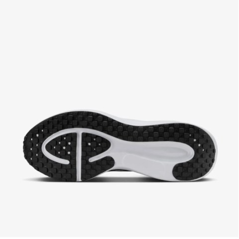 Чоловічі кросівки Nike Revolution 8 HJ9198-003_image_5