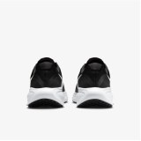 Чоловічі кросівки Nike Revolution 8 HJ9198-003_image_8