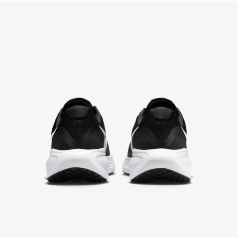 Чоловічі кросівки Nike Revolution 8 HJ9198-003_image_8