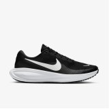 Чоловічі кросівки Nike Revolution 8 HJ9198-003_image_1