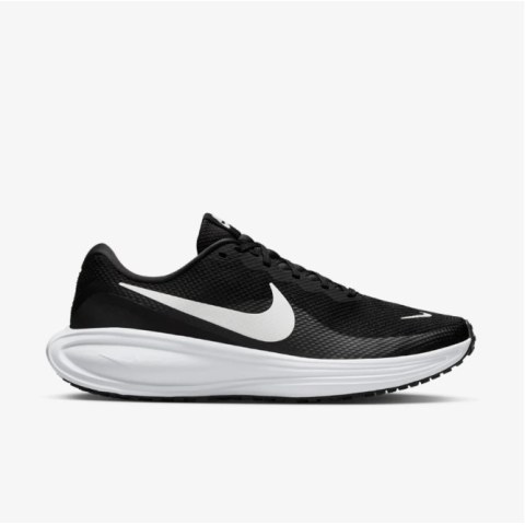 Чоловічі кросівки Nike Revolution 8 HJ9198-003_image_1