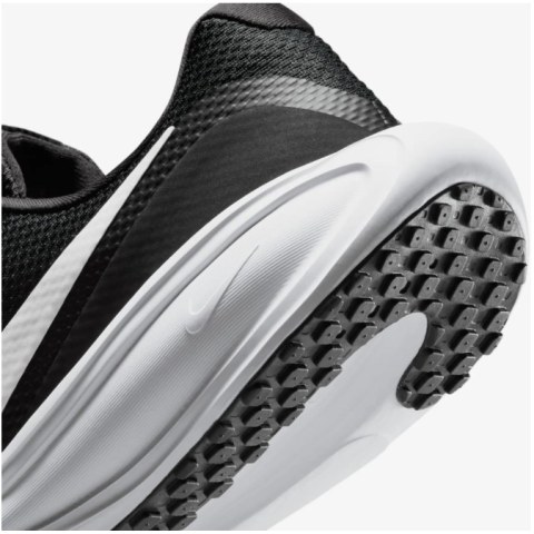 Чоловічі кросівки Nike Revolution 8 HJ9198-003_image_4