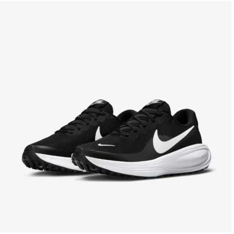 Чоловічі кросівки Nike Revolution 8 HJ9198-003_image_7