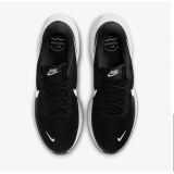 Чоловічі кросівки Nike Revolution 8 HJ9198-003_image_2