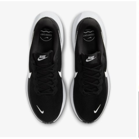 Чоловічі кросівки Nike Revolution 8 HJ9198-003_image_2