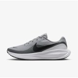 Чоловічі кросівки Nike Revolution 8 HJ9198-004_image_3