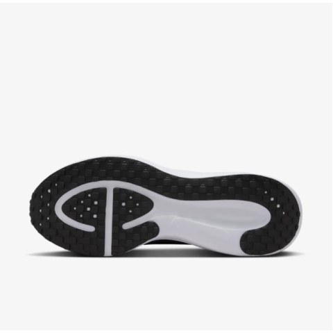 Чоловічі кросівки Nike Revolution 8 HJ9198-004_image_4