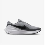 Чоловічі кросівки Nike Revolution 8 HJ9198-004_image_1