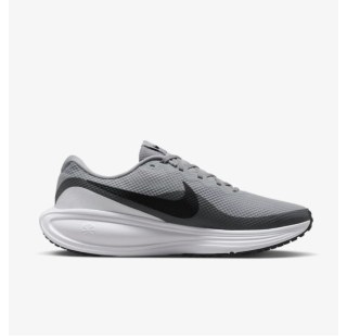 Чоловічі кросівки Nike Revolution 8 HJ9198-004
