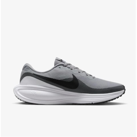 Чоловічі кросівки Nike Revolution 8 HJ9198-004_image_1