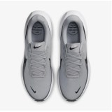 Чоловічі кросівки Nike Revolution 8 HJ9198-004_image_2