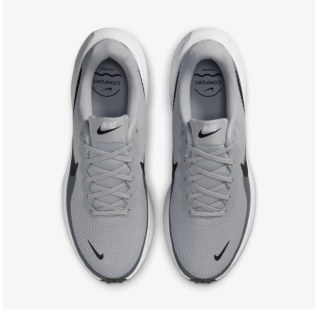 Чоловічі кросівки Nike Revolution 8 HJ9198-004