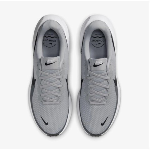 Чоловічі кросівки Nike Revolution 8 HJ9198-004_image_2