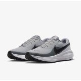 Чоловічі кросівки Nike Revolution 8 HJ9198-004_image_8