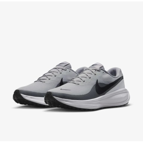 Чоловічі кросівки Nike Revolution 8 HJ9198-004_image_8