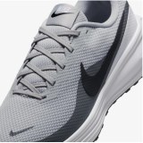 Чоловічі кросівки Nike Revolution 8 HJ9198-004_image_5