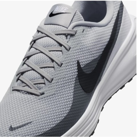 Чоловічі кросівки Nike Revolution 8 HJ9198-004_image_5