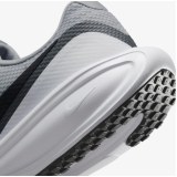 Чоловічі кросівки Nike Revolution 8 HJ9198-004_image_6