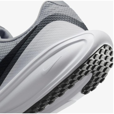 Чоловічі кросівки Nike Revolution 8 HJ9198-004_image_6