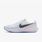 Чоловічі кросівки Nike Revolution 8 HJ9198-108_image_3