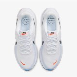Чоловічі кросівки Nike Revolution 8 HJ9198-108_image_2