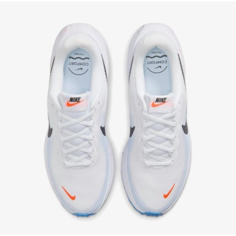 Чоловічі кросівки Nike Revolution 8 HJ9198-108_image_2
