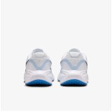 Чоловічі кросівки Nike Revolution 8 HJ9198-108_image_4