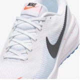 Чоловічі кросівки Nike Revolution 8 HJ9198-108_image_6