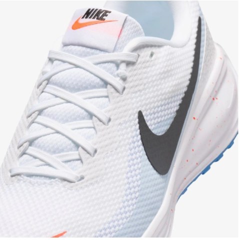 Чоловічі кросівки Nike Revolution 8 HJ9198-108_image_6