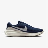 Чоловічі кросівки Nike Revolution 8 HJ9198-402_image_1