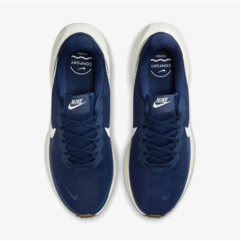 Чоловічі кросівки Nike Revolution 8 HJ9198-402_image_2