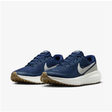 Чоловічі кросівки Nike Revolution 8 HJ9198-402_image_4