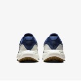 Чоловічі кросівки Nike Revolution 8 HJ9198-402_image_5
