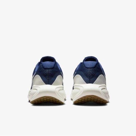 Чоловічі кросівки Nike Revolution 8 HJ9198-402_image_5
